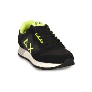 Sneakers Sun68 SUN68 11 JAKI FLUO