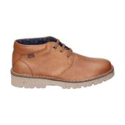 Nette Schoenen CallagHan 55500