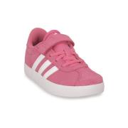 Sportschoenen adidas VL COURT 3 EL C