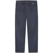 Broek Pepe jeans -