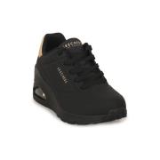 Sneakers Skechers BBK UNO WEDGE