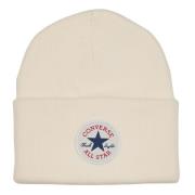 Muts Converse B CP BEANIE