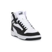 Sportschoenen Puma 01 REBOUND V6 MID JR