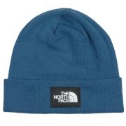 Muts The North Face DOCK WORKER RECYCLED BEANIE