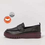 Klassieke Schoenen Art 1177411PU003