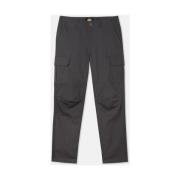 Broek Dickies MILLERVILLE CHARCOAL