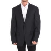 Blazer Daniel Hechter 100101-40300-990