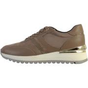 Lage Sneakers Geox 239108