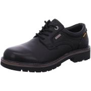 Nette Schoenen Dockers by Gerli -