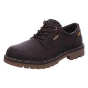 Nette Schoenen Dockers by Gerli -