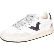 Sneakers Victoria Shoes -