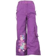 Broek Miss Girly Pantalon fille FRIMOPINA