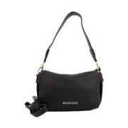 Tas Valentino Bags LADY SYNTHETIC BAG NAIF R