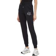 Broek EAX -