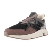 Sneakers Munich CLIK WOMEN 82