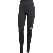 Broek adidas -