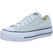 Sneakers Converse -