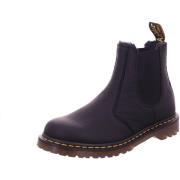 Laarzen Dr. Martens -