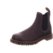 Laarzen Dr. Martens -