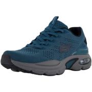 Fitness Schoenen Skechers -