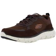 Sneakers Skechers -