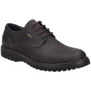 Nette Schoenen Josef Seibel -