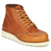 Laarzen Red Wing CLASSIC