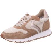 Sneakers Voile Blanche -