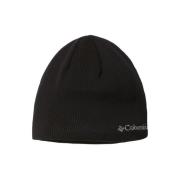 Muts Columbia Bugaboo Beanie