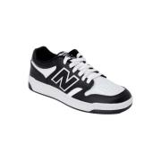 Lage Sneakers New Balance -