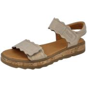 Sandalen Froddo -