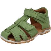 Sandalen Bisgaard -