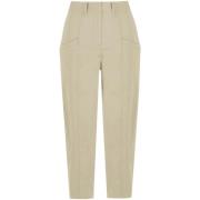 Broek Bomboogie -