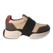 Lage Sneakers Jeannot -