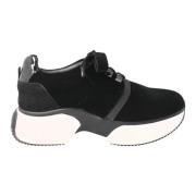 Lage Sneakers Jeannot -