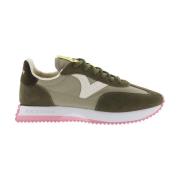 Lage Sneakers Victoria damessneaker model 1134100