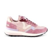 Lage Sneakers Victoria 1156107 Luna Naylon-sneaker