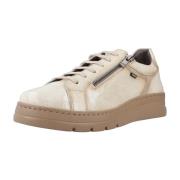 Sneakers Fluchos F1666