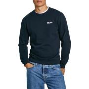 Sweater Pepe jeans -