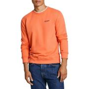 Sweater Pepe jeans -