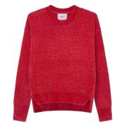 Sweater Pepe jeans -