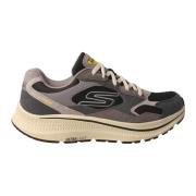 Lage Sneakers Skechers -