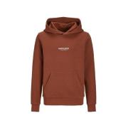 Sweater Jack &amp; Jones -