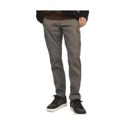 Broek Jack &amp; Jones -