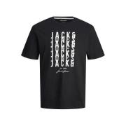 T-shirt Jack &amp; Jones -