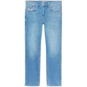 Jeans Tommy Jeans Scanton Slim Jeans Denim Medium