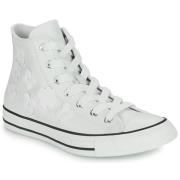 Hoge Sneakers Converse CHUCK TAYLOR ALL STAR