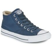 Hoge Sneakers Converse CHUCK TAYLOR ALL STAR MALDEN STREET