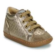 Hoge Sneakers Shoo Pom BOUBA BOX STAR