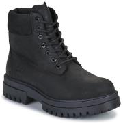 Laarzen Timberland ARBOR ROAD MID LACE UP WP